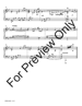 Product Thumbnail 36